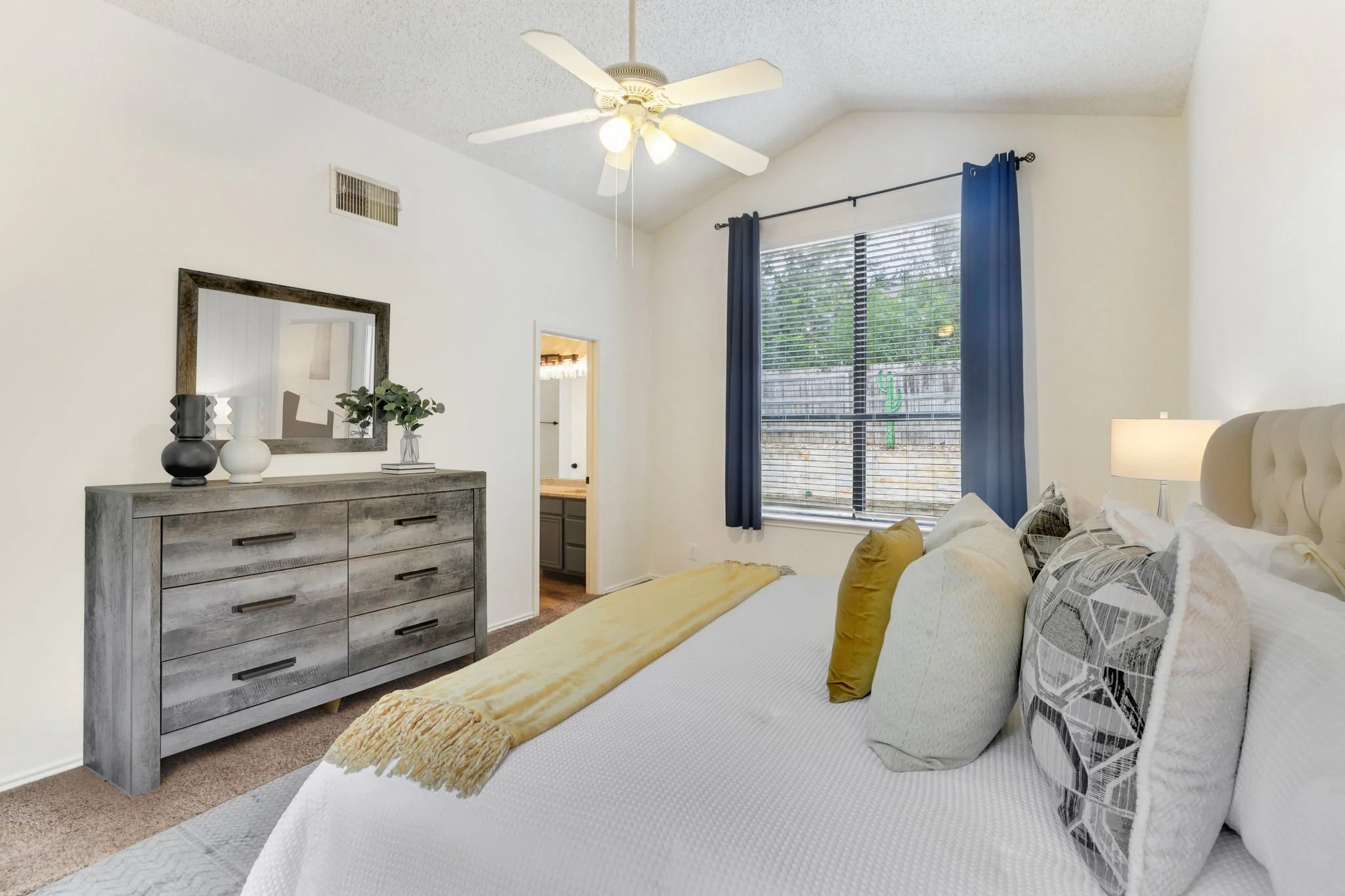 7009 Jefferson Ridge - Primary Bedroom.jpg
