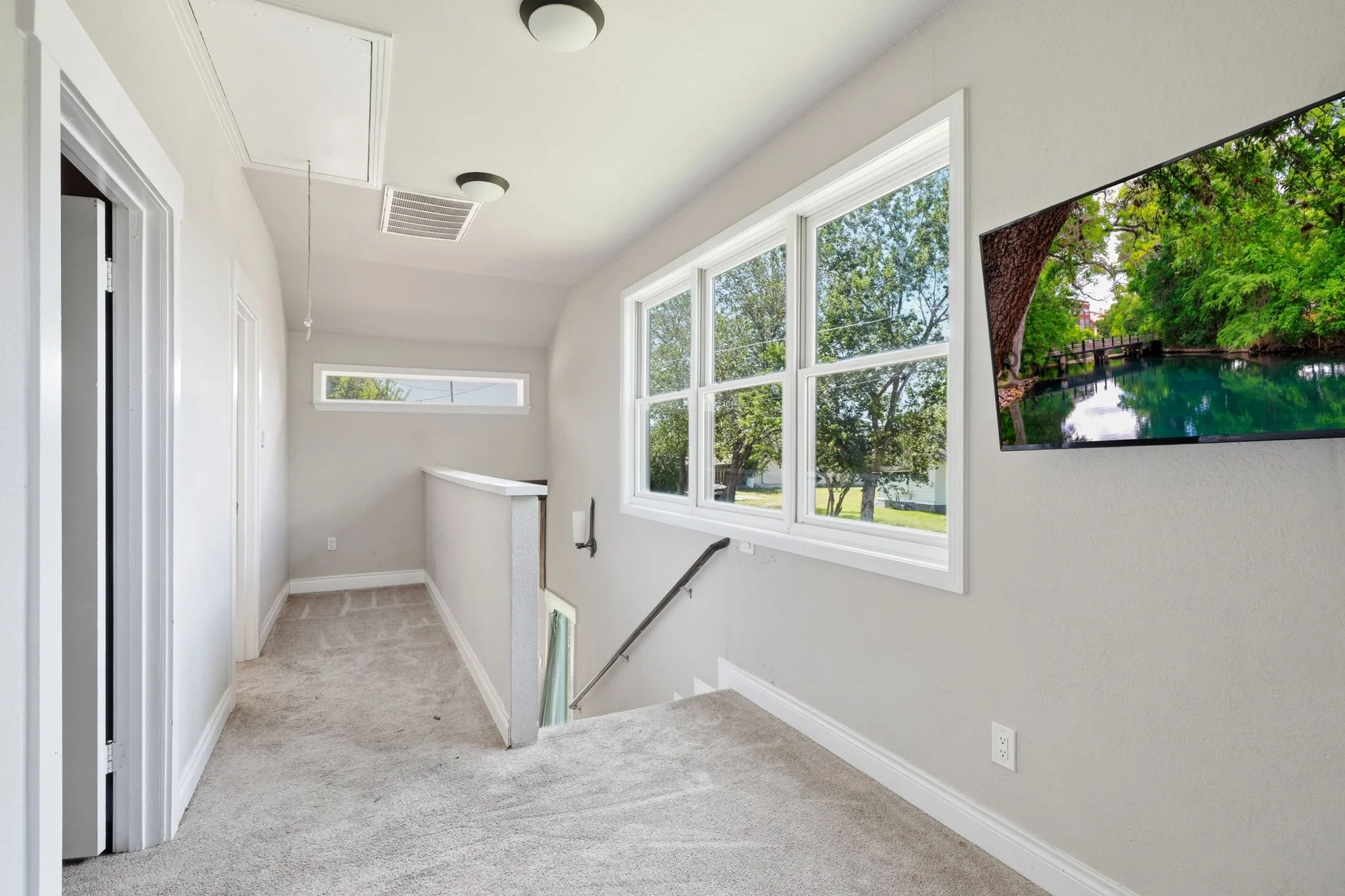 43-web-or-mls-untitled-31.jpg