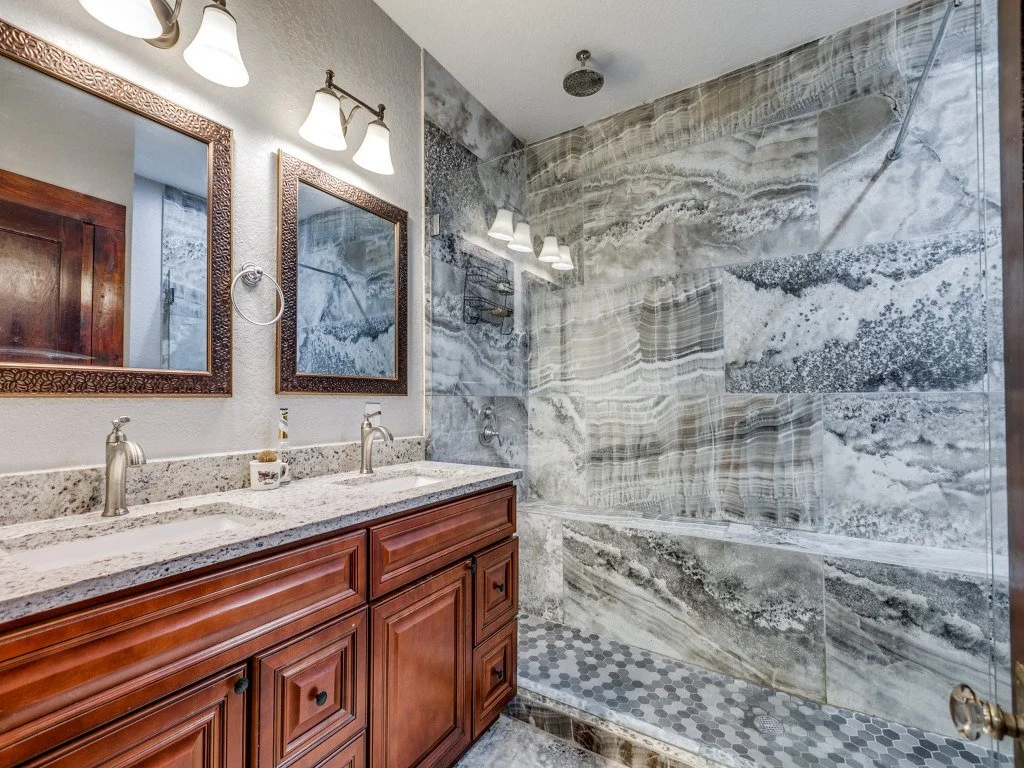 1520-virginia-blvd-san-antonio-tx-78203-MLS-26.jpg