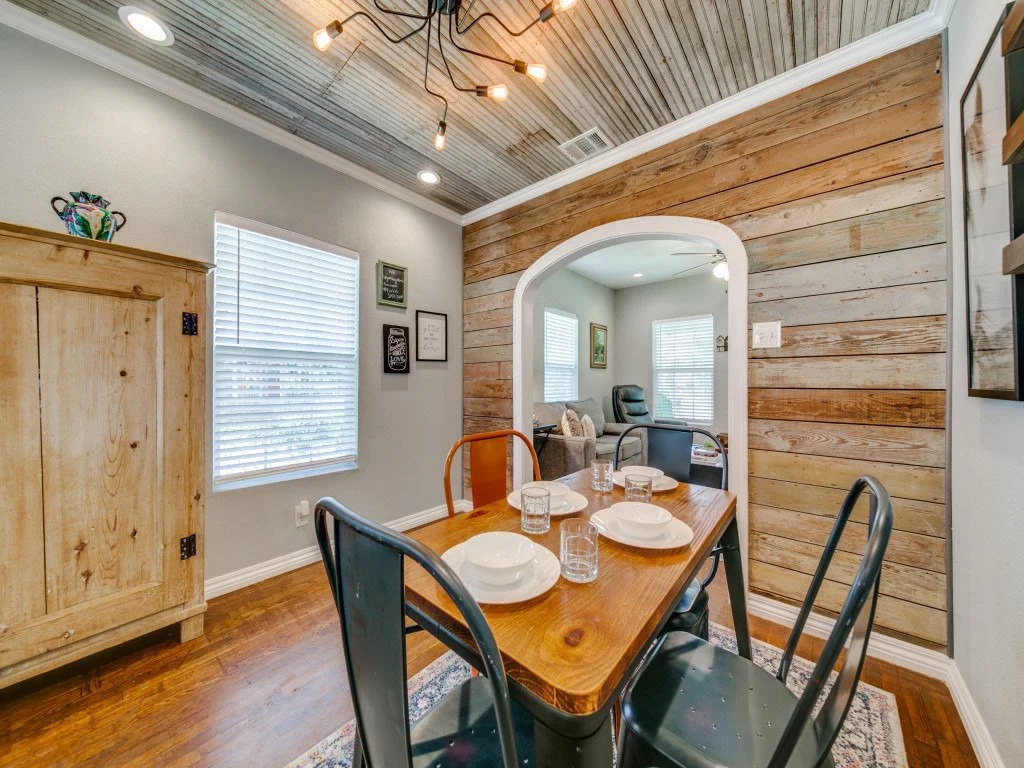 1402-wyoming-st-san-antonio-tx-78203-MLS-11.jpg