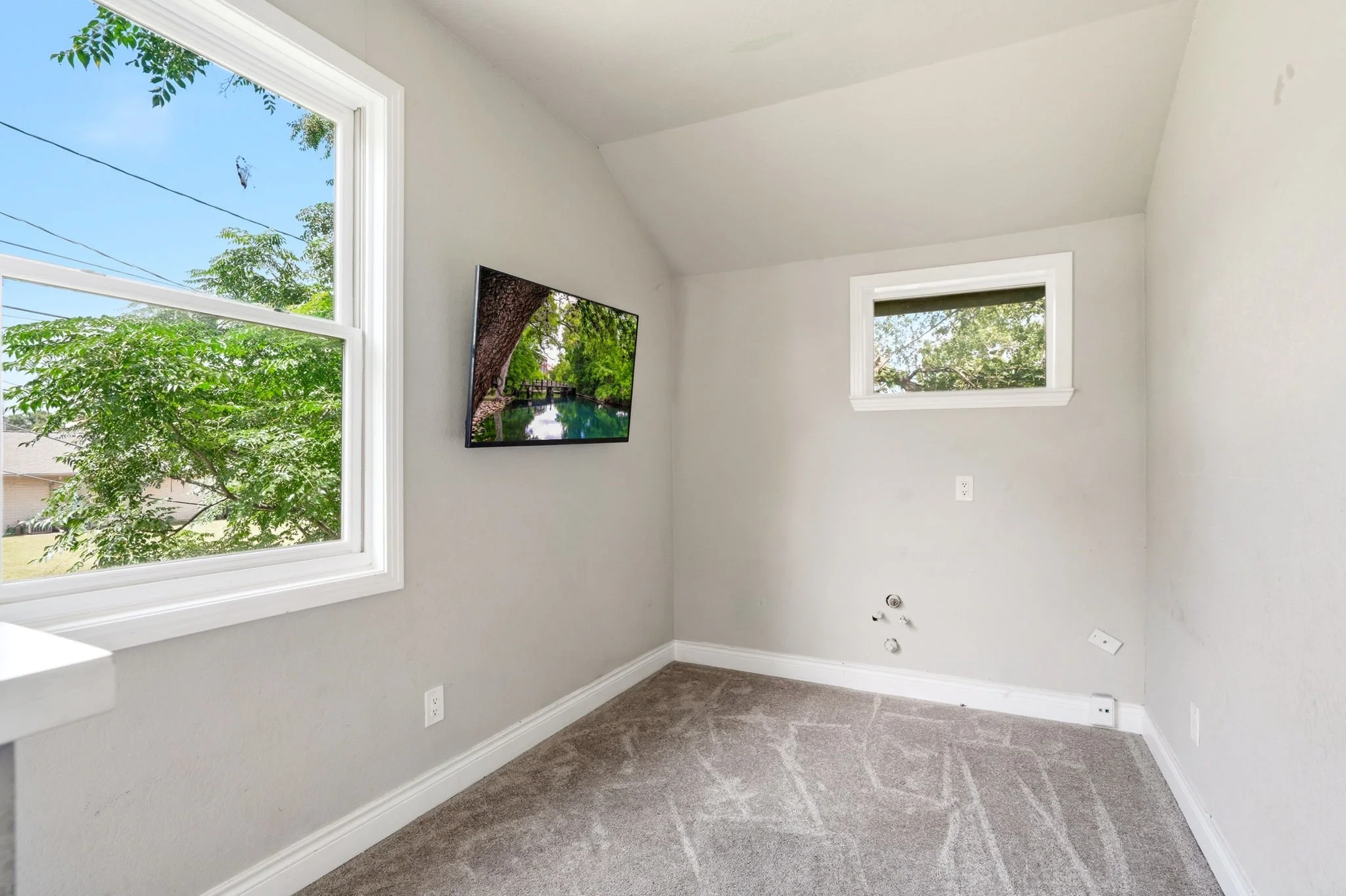 48-web-or-mls-untitled-36.jpg