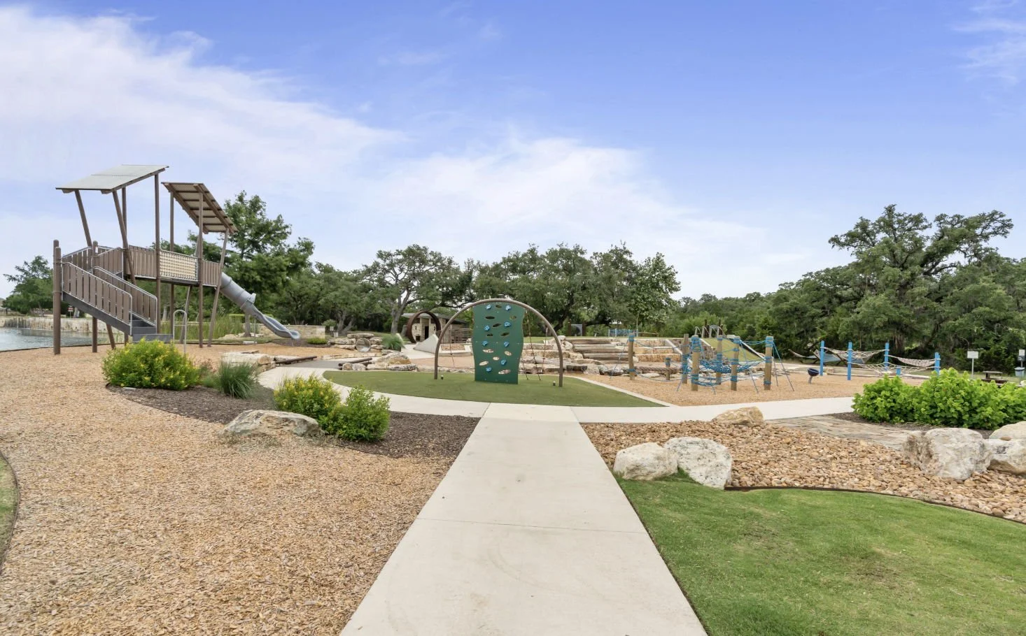 46-web-or-mls-Hidden Trails Amenities 12.png