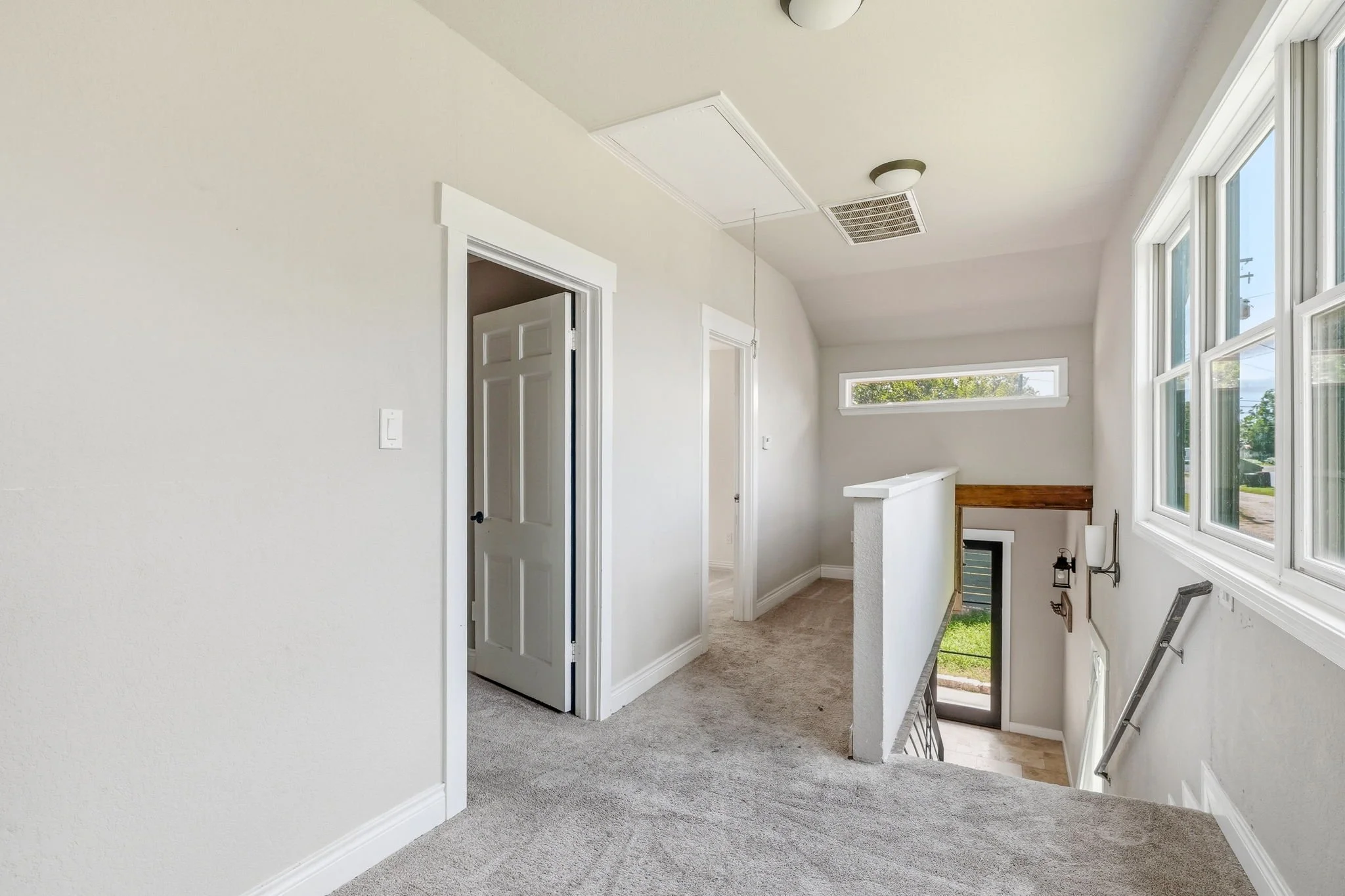 42-web-or-mls-untitled-30.jpg