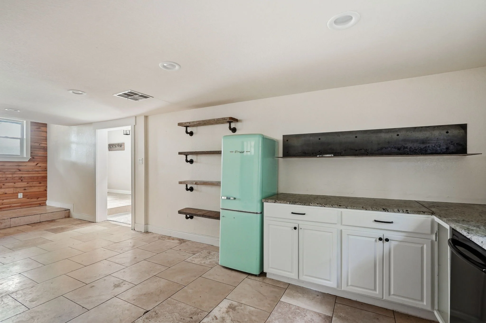 26-web-or-mls-untitled-15.jpg