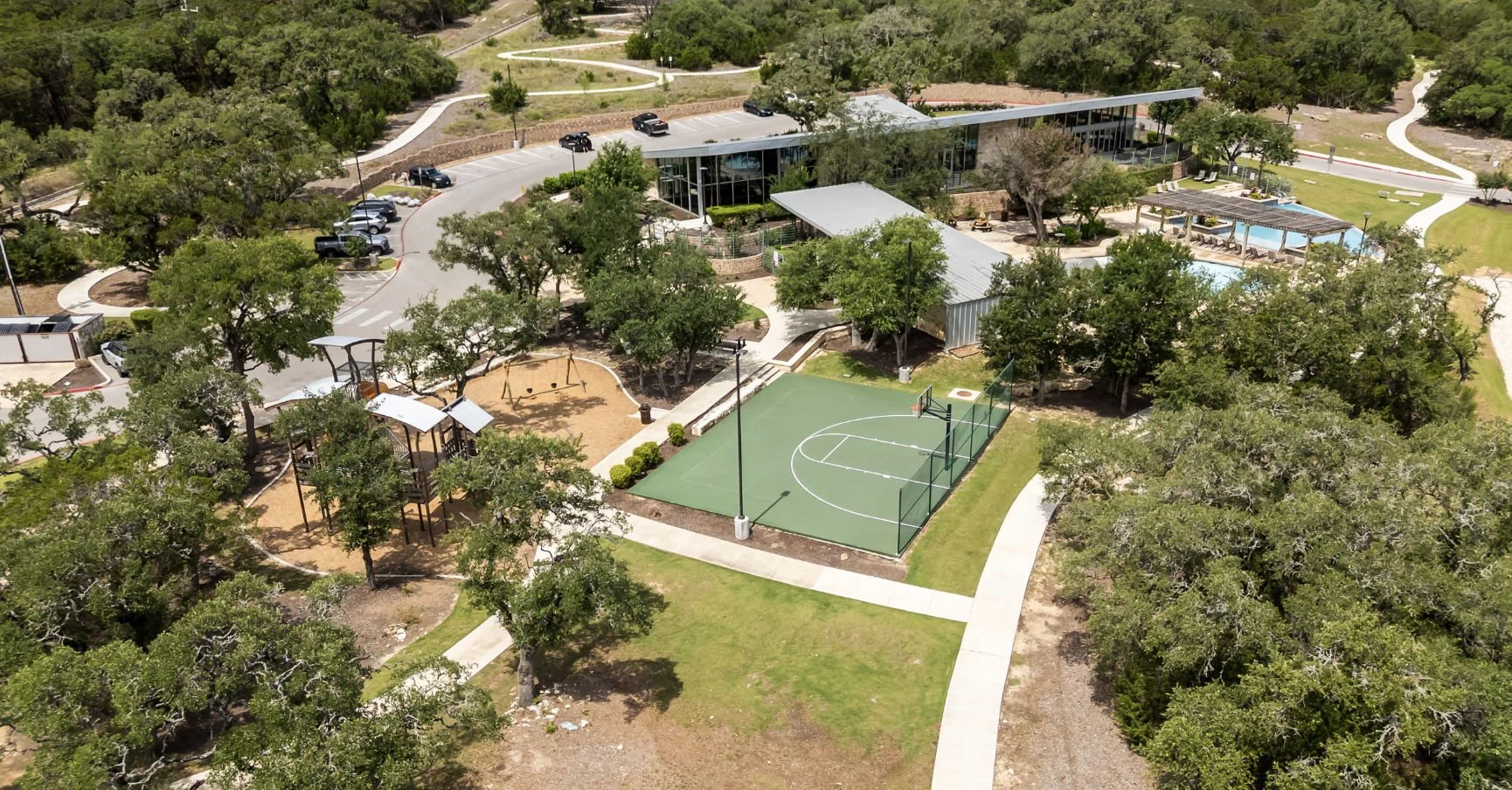 55-web-or-mls-Hidden Trails Amenities 3.png