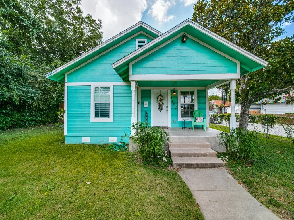 1402-wyoming-st-san-antonio-tx-78203-MLS-2.jpg