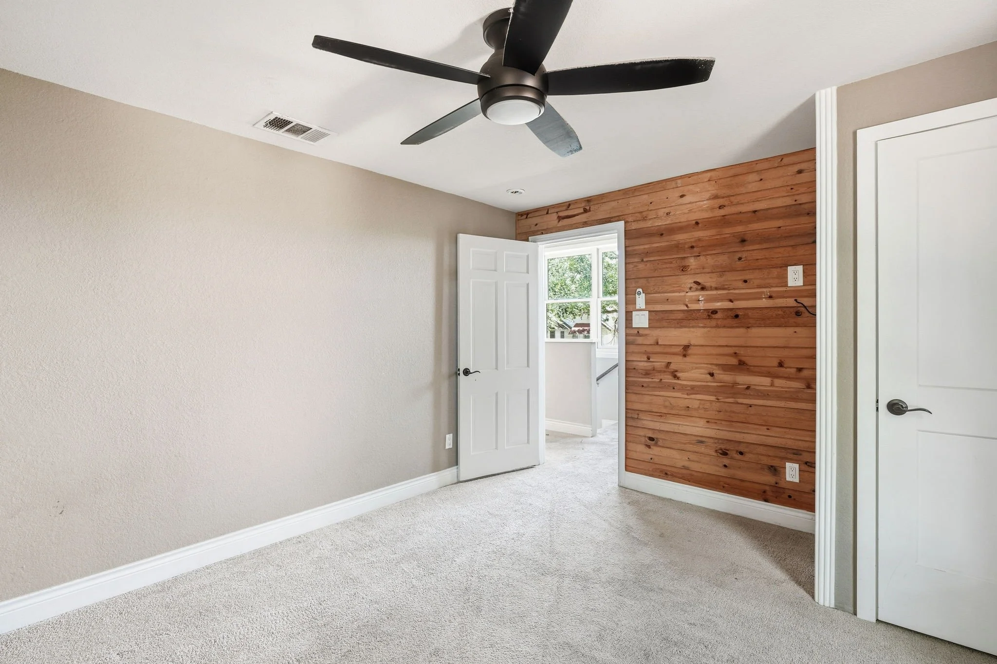 45-web-or-mls-untitled-33.jpg