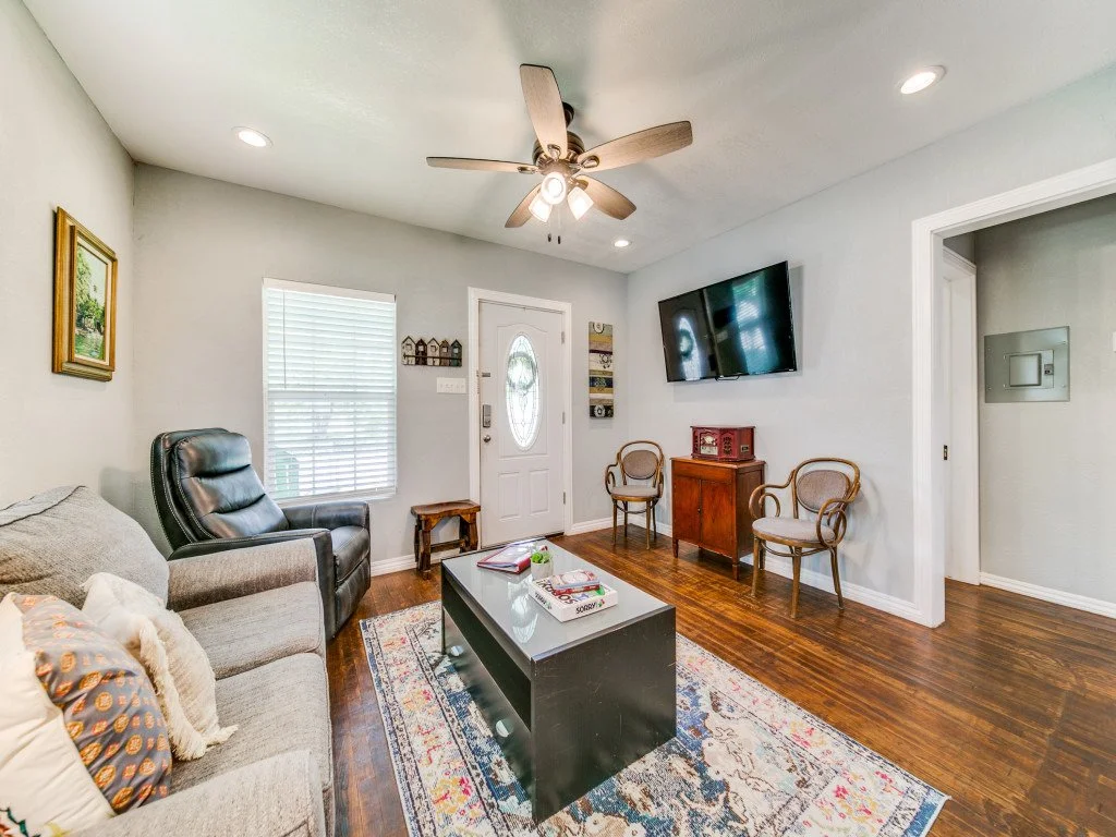 1402-wyoming-st-san-antonio-tx-78203-MLS-7.jpg