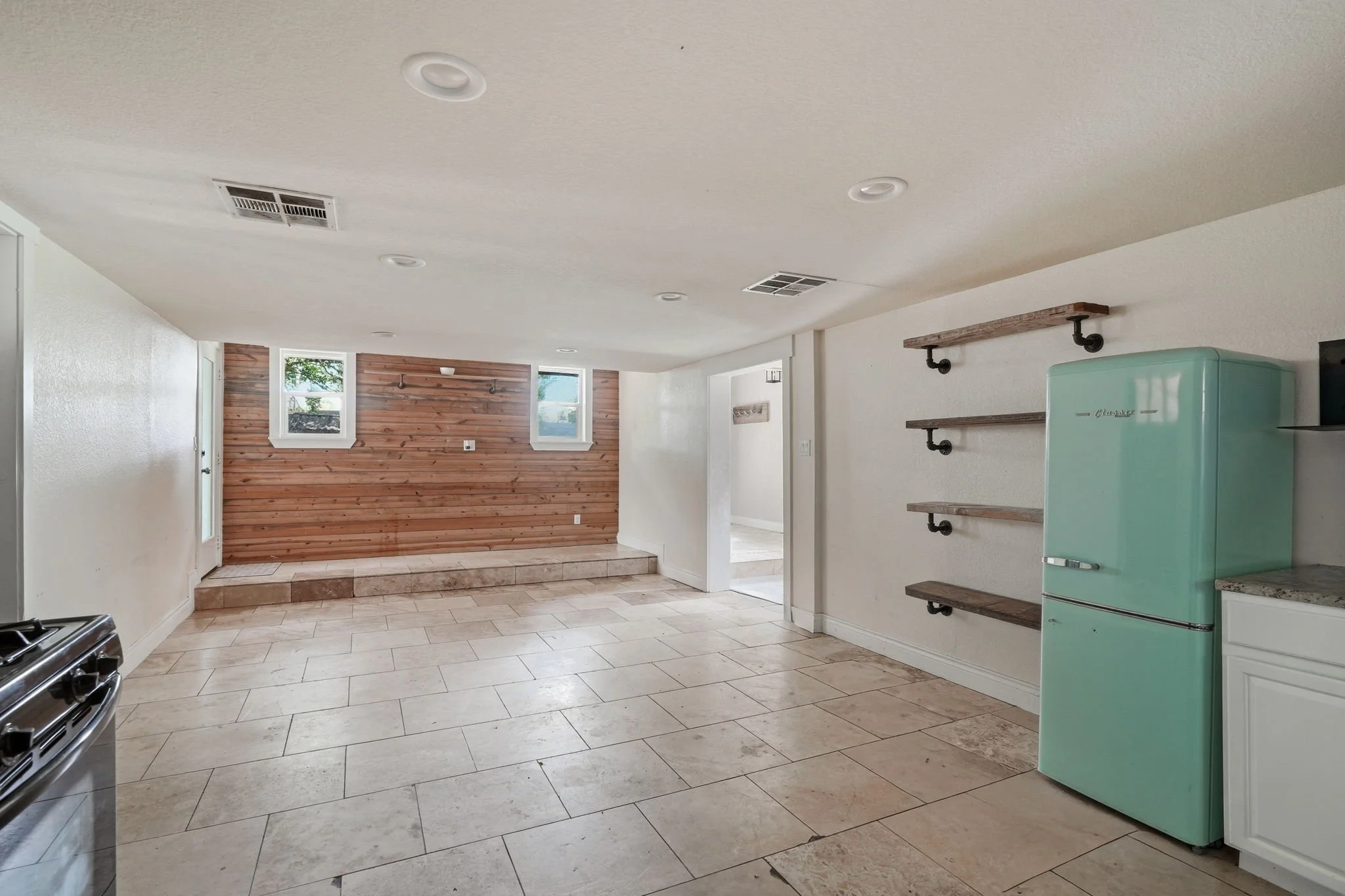 33-web-or-mls-untitled-11.jpg