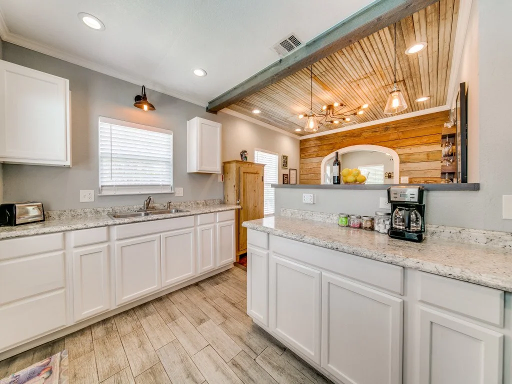 1402-wyoming-st-san-antonio-tx-78203-MLS-14.jpg