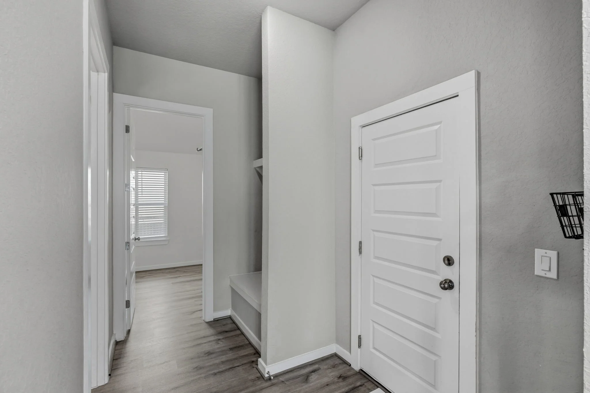 33-web-or-mls-31814 Acacia Vista-25.jpg