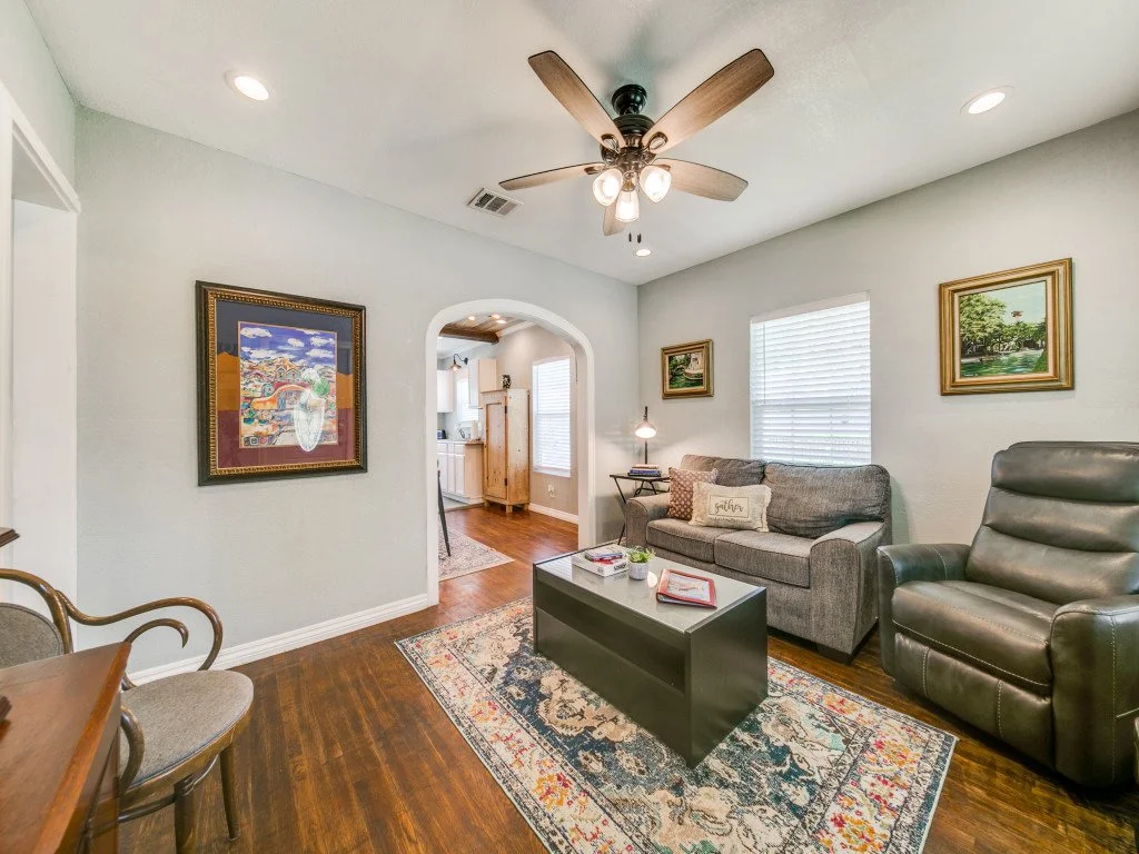 1402-wyoming-st-san-antonio-tx-78203-MLS-5.jpg
