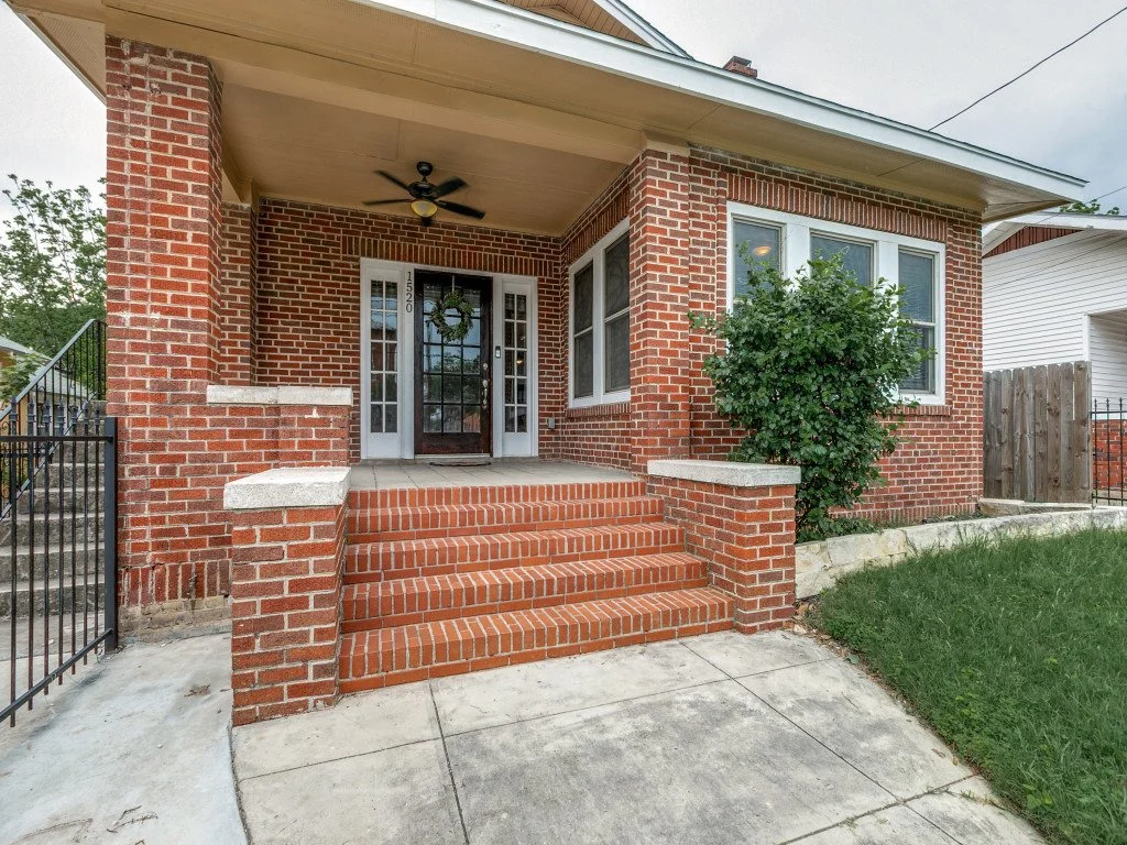 1520-virginia-blvd-san-antonio-tx-78203-MLS-3.jpg
