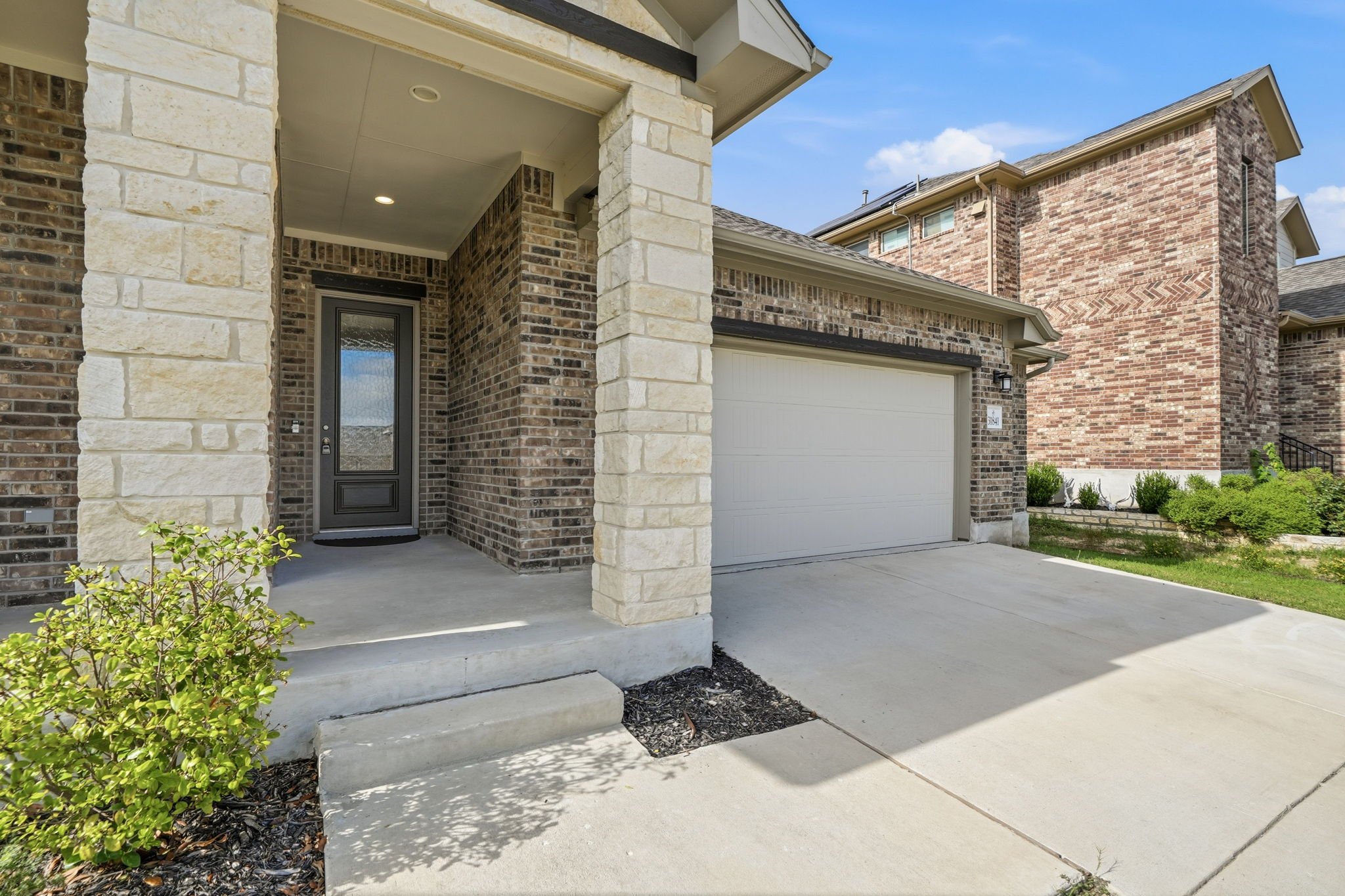 5-web-or-mls-31814 Acacia Vista-36.jpg