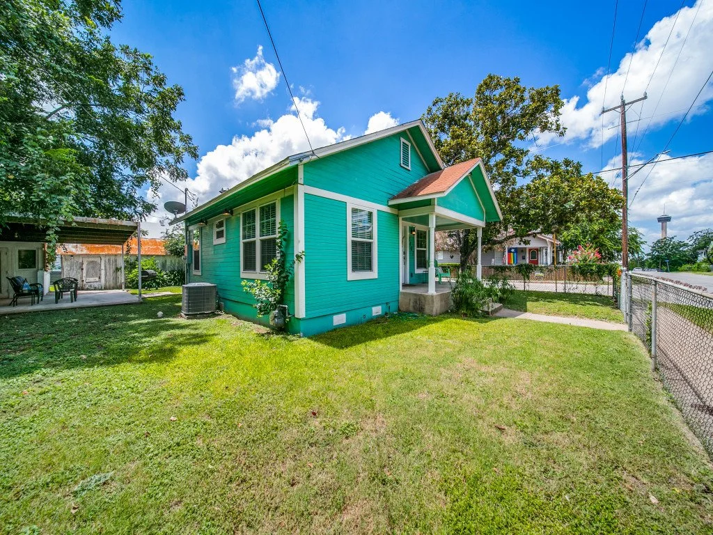 1402-wyoming-st-san-antonio-tx-78203-MLS-1.jpg