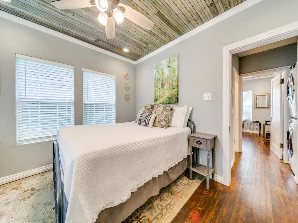 1402-wyoming-st-san-antonio-tx-78203-MLS-17.jpg