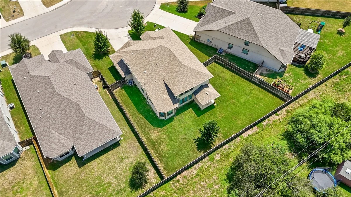 51-2603_Dolcetto_Grove_050.jpg