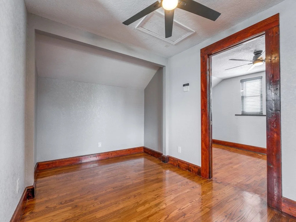 1520-virginia-blvd-san-antonio-tx-78203-MLS-17.jpg