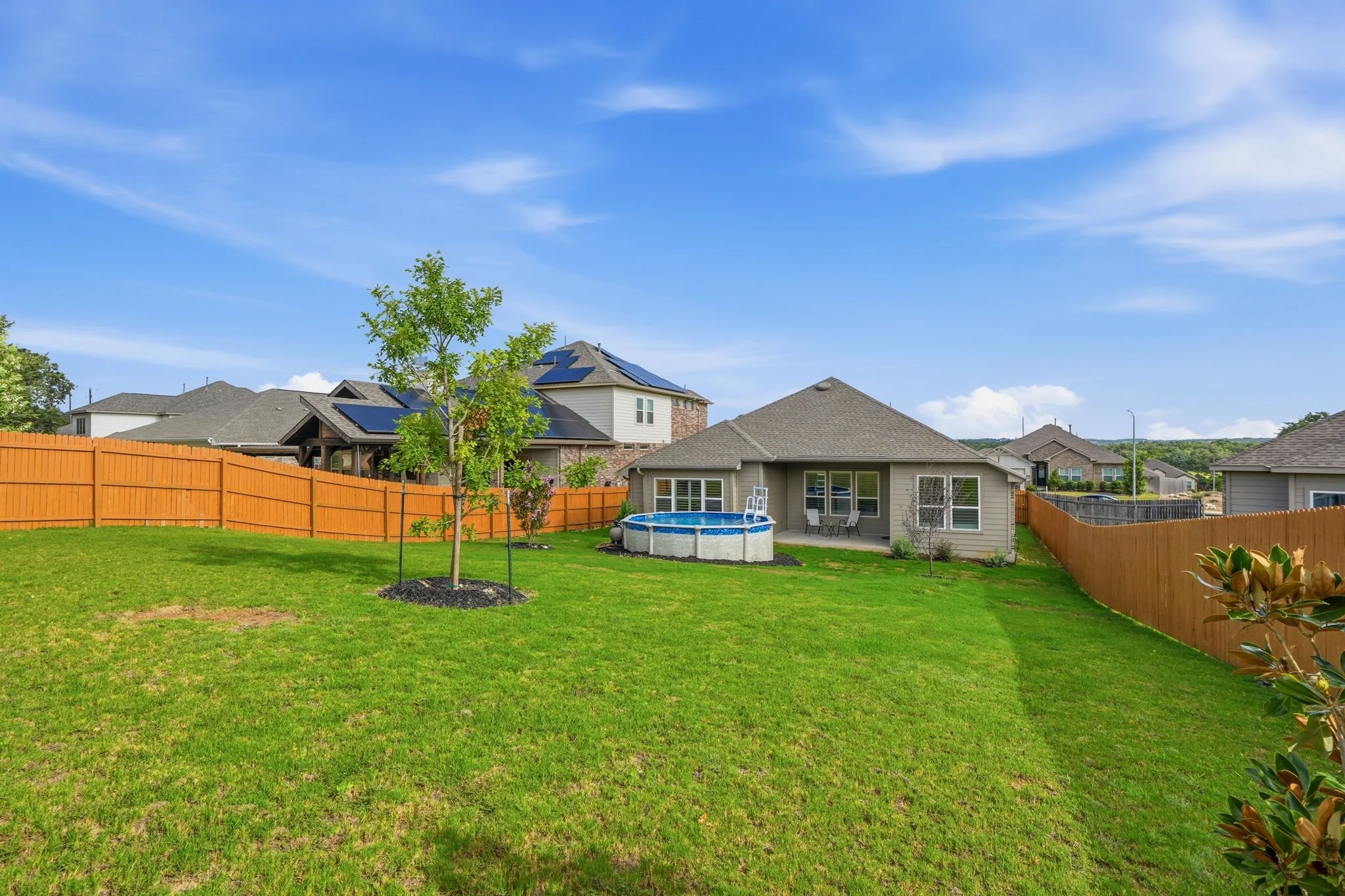 39-web-or-mls-31814 Acacia Vista-32.jpg