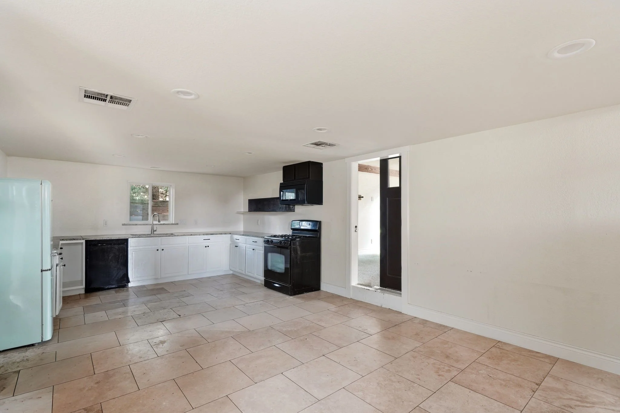 22-web-or-mls-untitled-6.jpg
