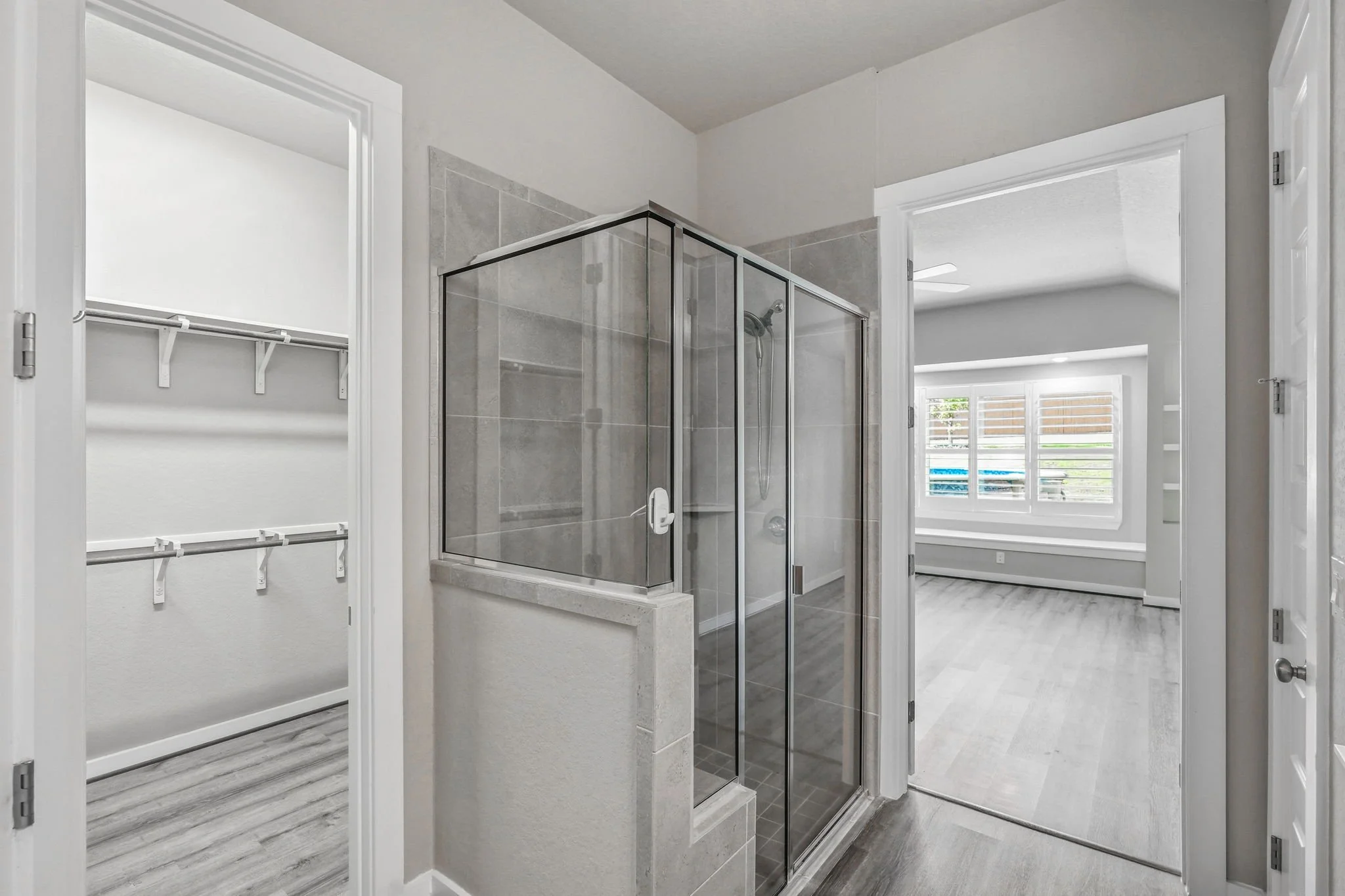 31-web-or-mls-31814 Acacia Vista-23.jpg