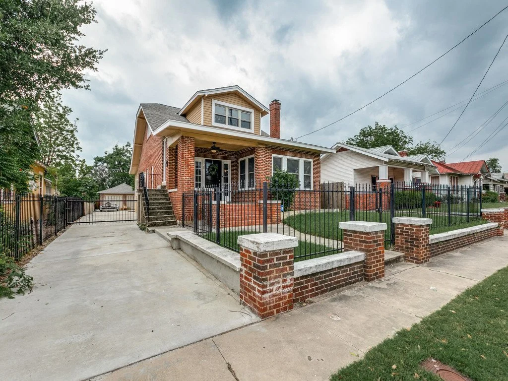 1520-virginia-blvd-san-antonio-tx-78203-MLS-1.jpg