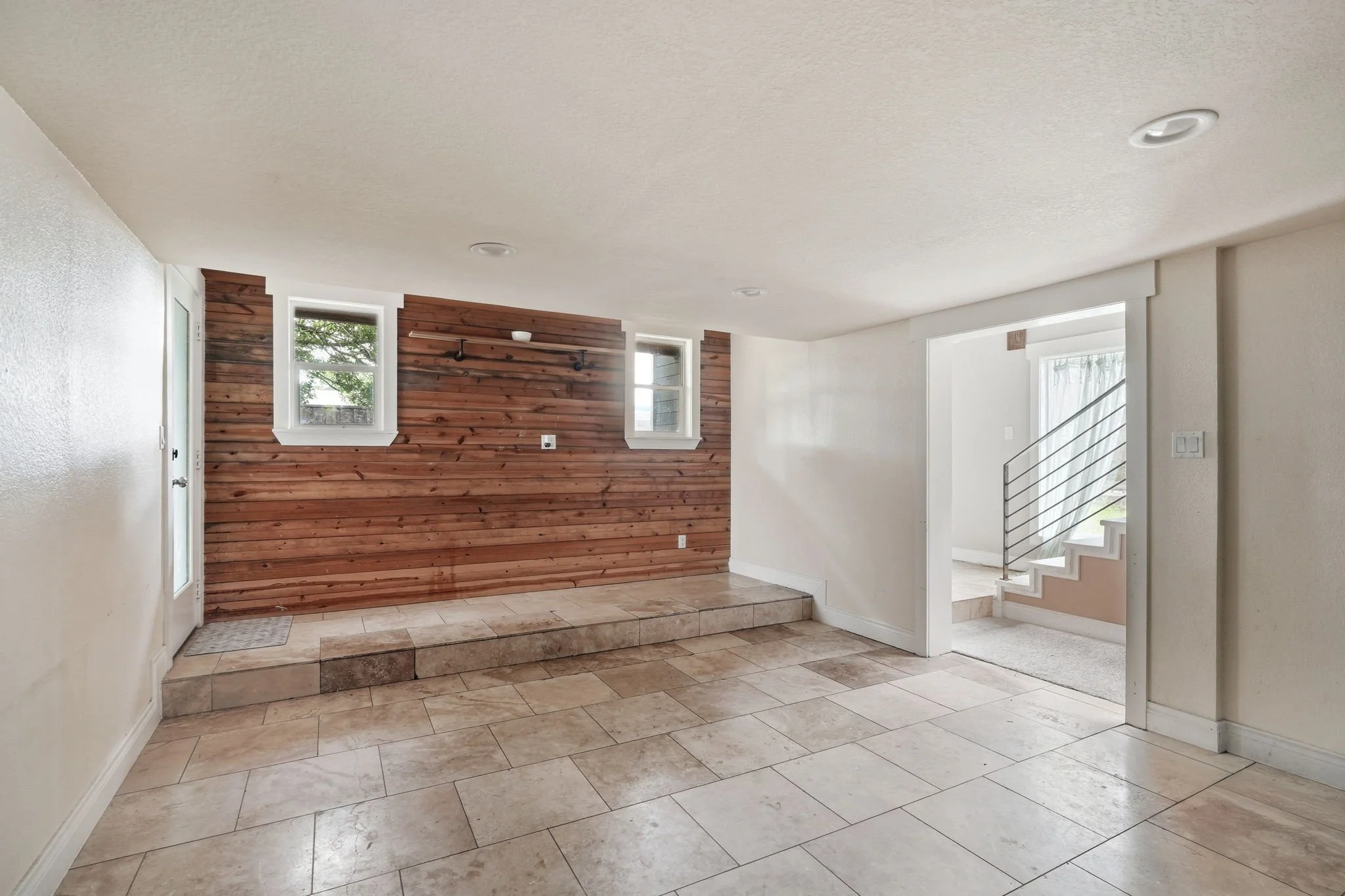 21-web-or-mls-untitled-13.jpg