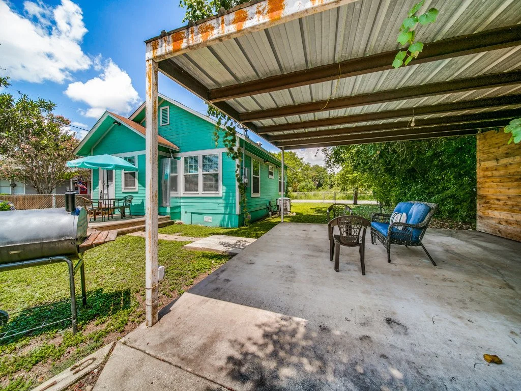 1402-wyoming-st-san-antonio-tx-78203-MLS-23.jpg
