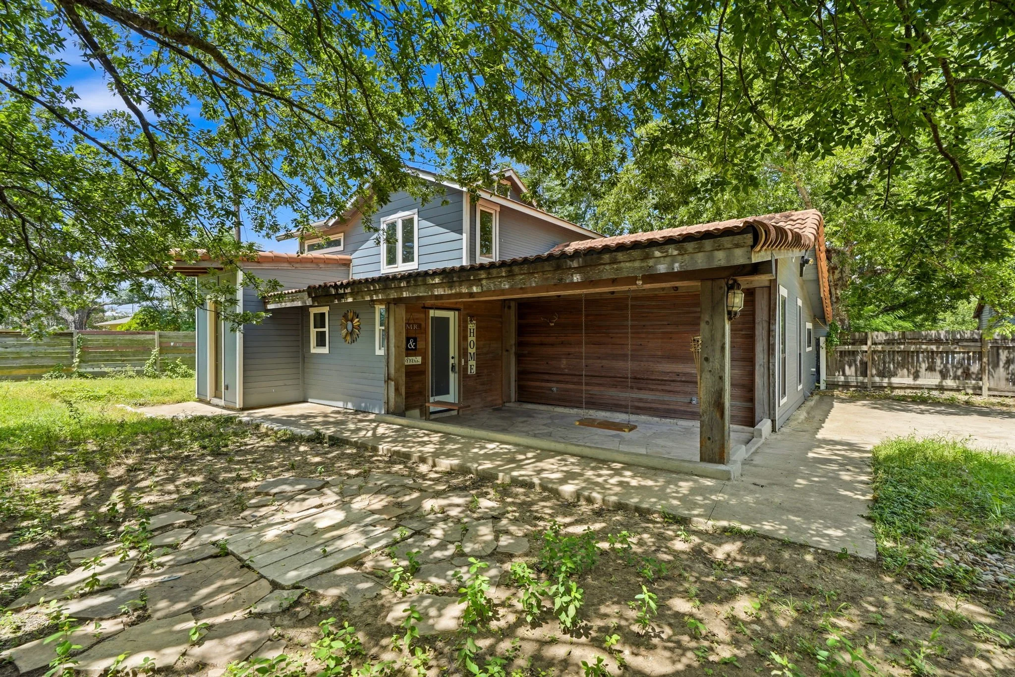 3-web-or-mls-untitled-49.jpg