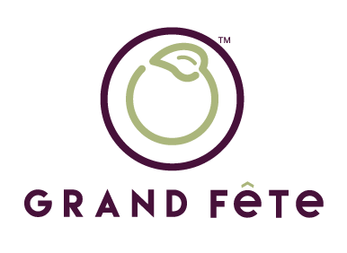 Grand Fête