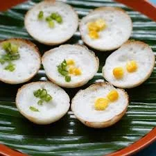 Kanom Krok.jpg