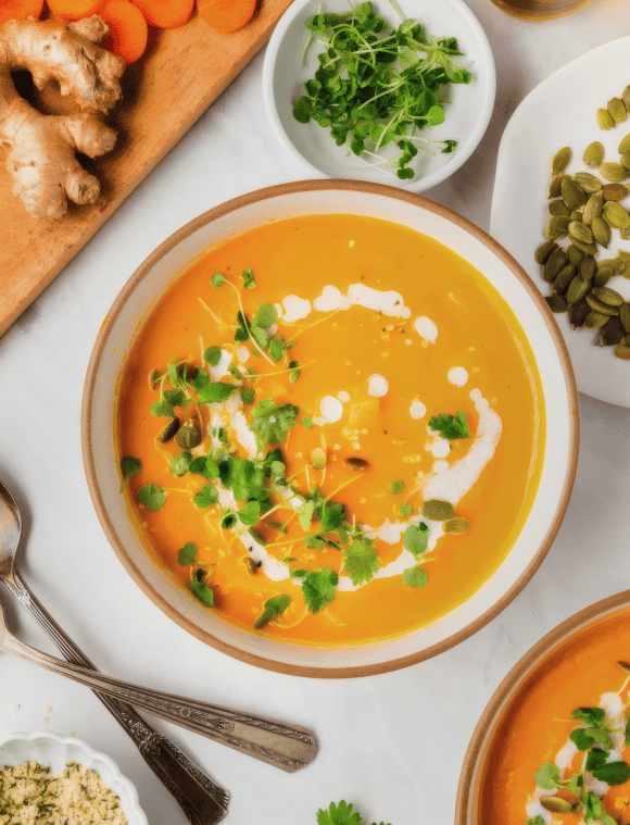 carrot-soup-580x759.png