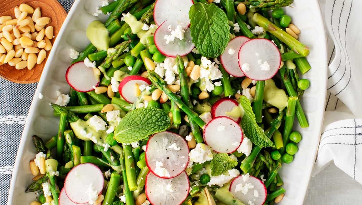 asparagus-salad.jpg