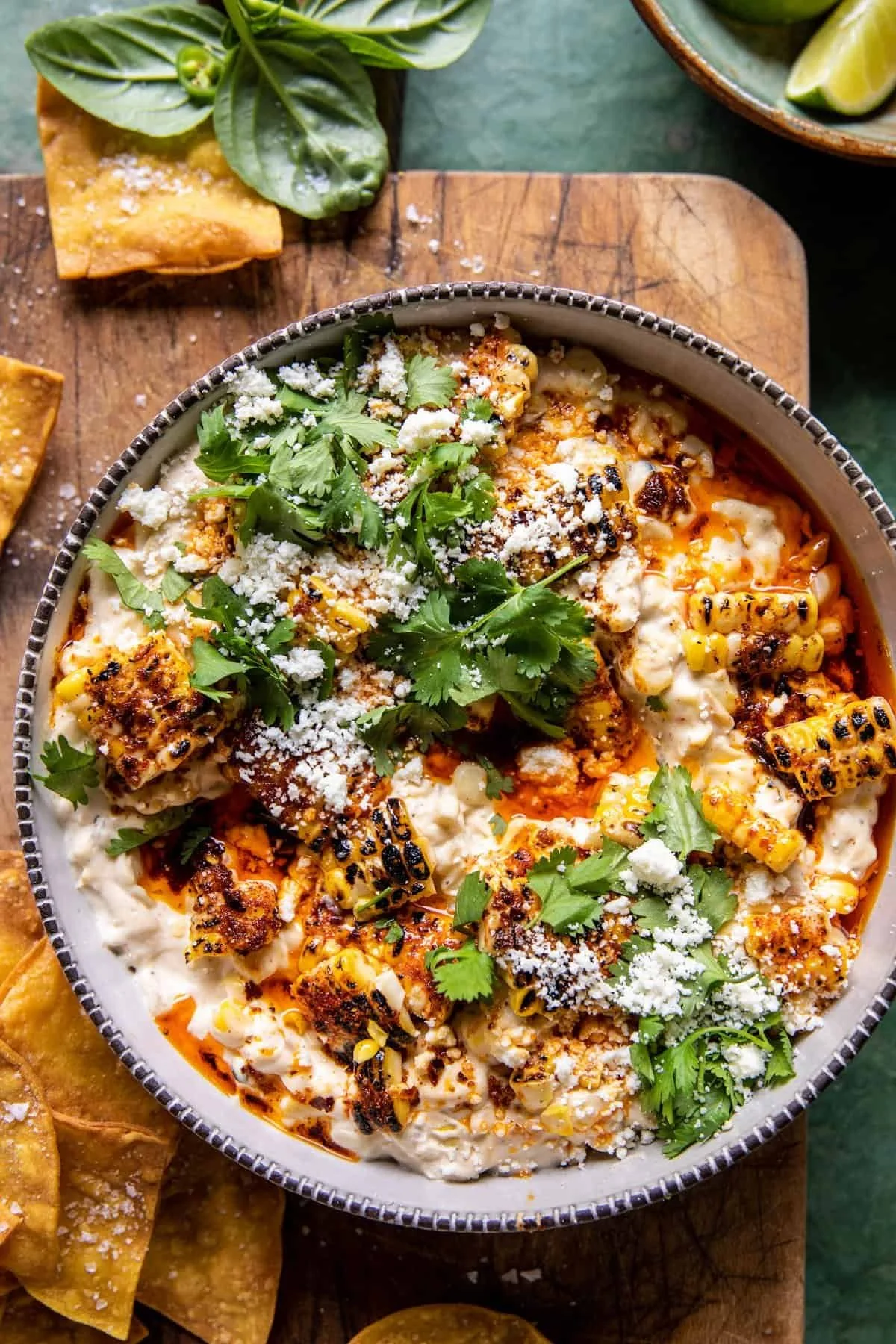 Mexican-Street-Corn-Dip-1.jpg