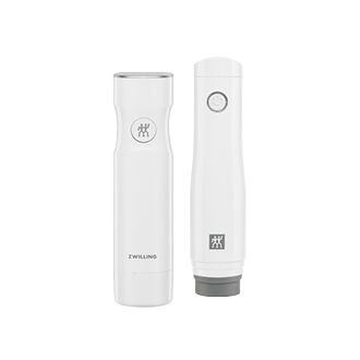 Vacuum_Subcategory_Images_330x330px3.jpg