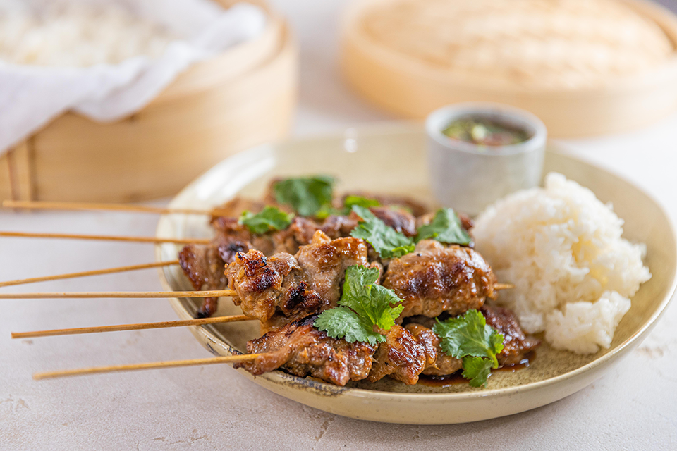 EG13_EP83_Thai+Pork+Skewers+-+Moo+Ping_1L0A2287.png