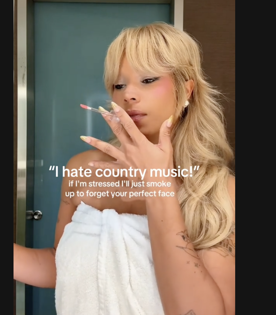 Screenshot 2025-10-31 at 9.14.41 AM.png