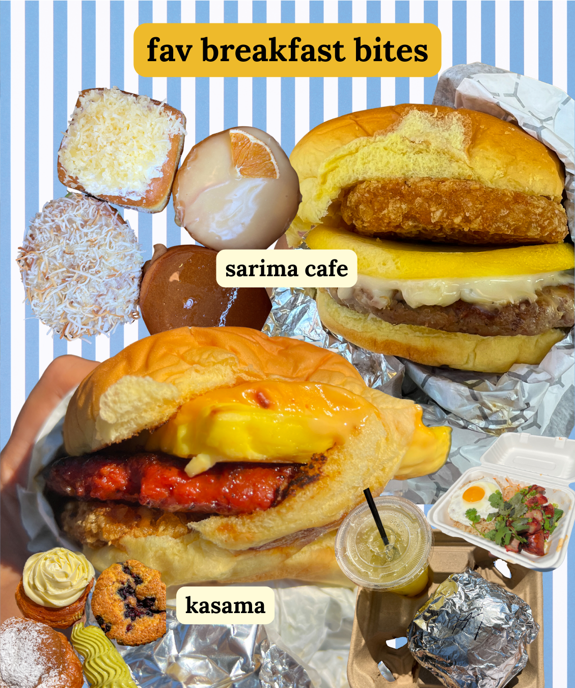 row-1-column-4 2.PNG