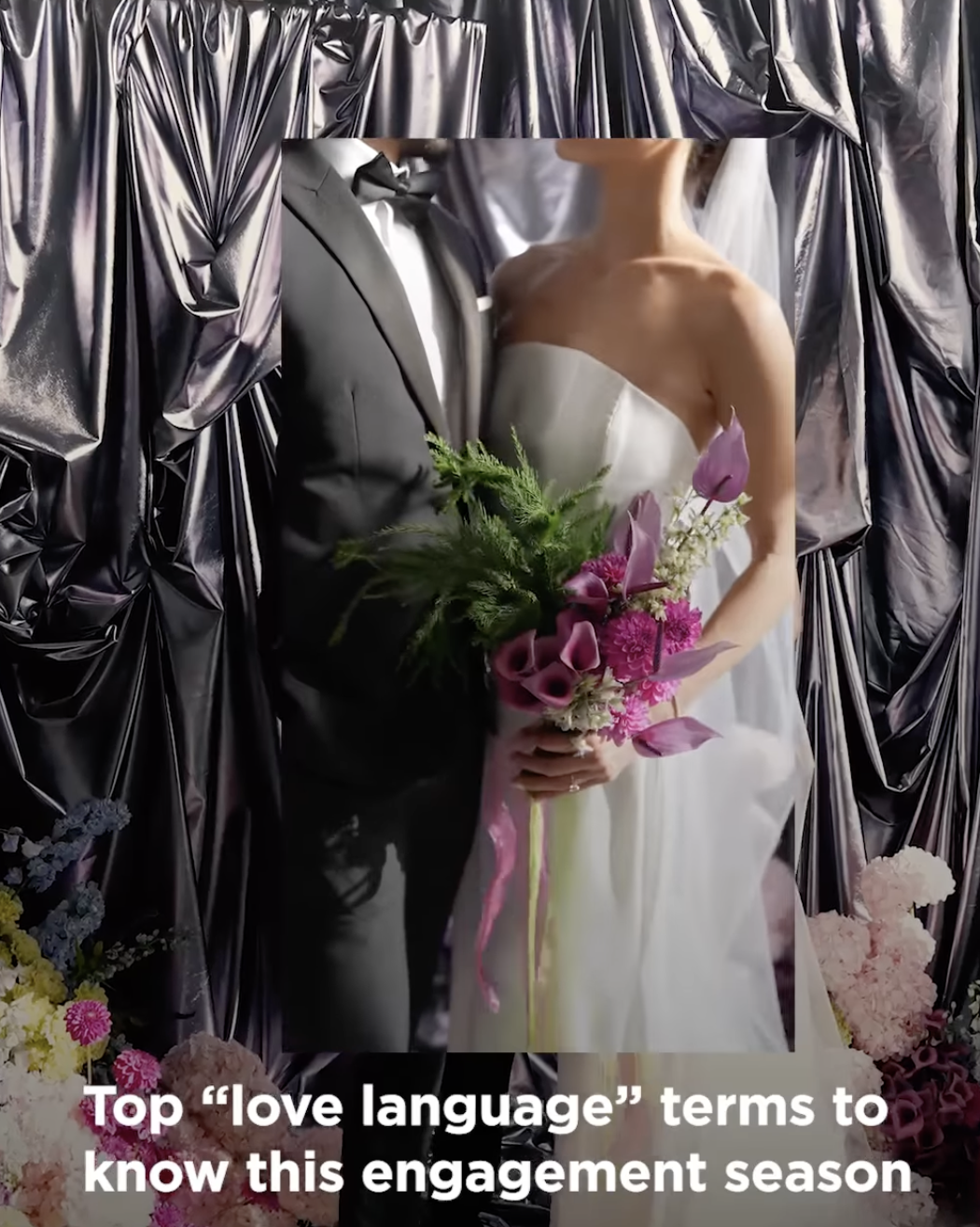 Screenshot 2025-11-04 at 2.19.32 PM.png