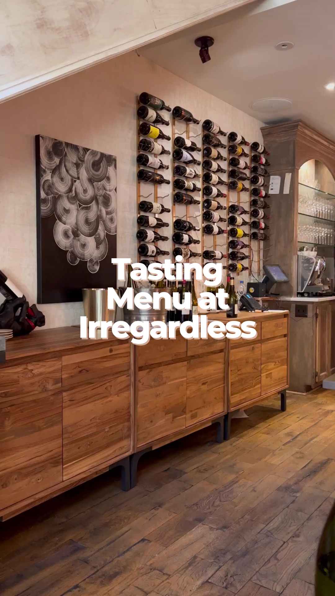 cold, smooth & tasty..png