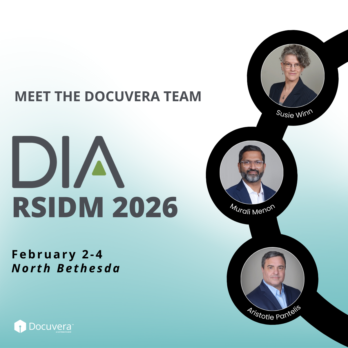 DIA RSIDM 2026 Headshots.png