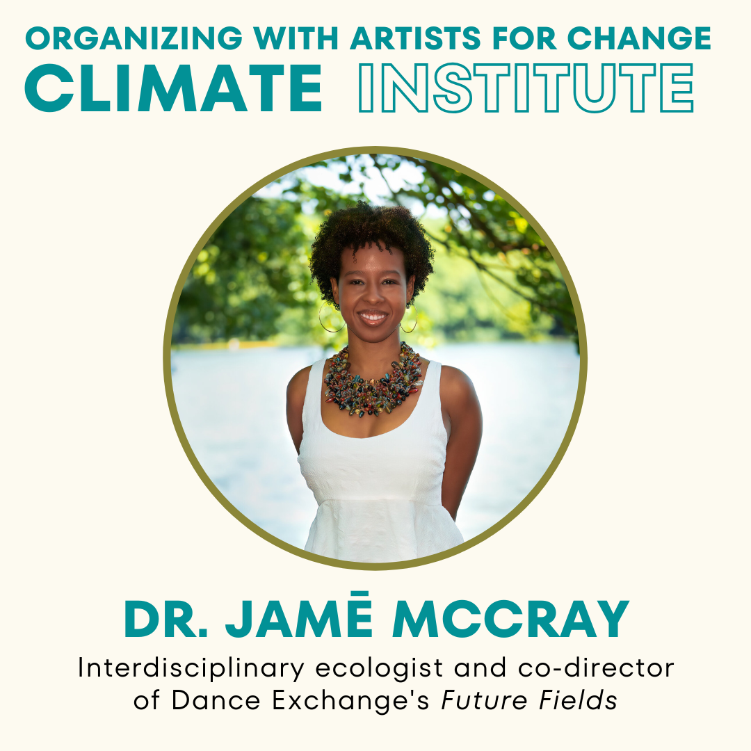 Dance On What to Expect.png