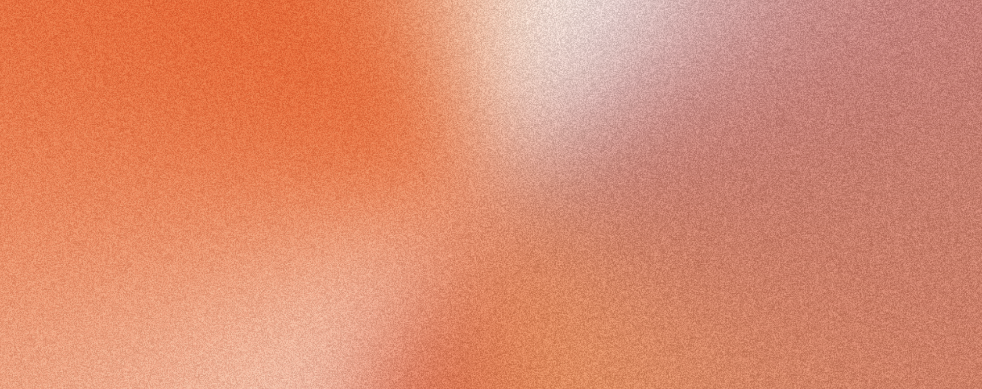 Screenshot 2025-11-03 at 4.57.47 PM.png