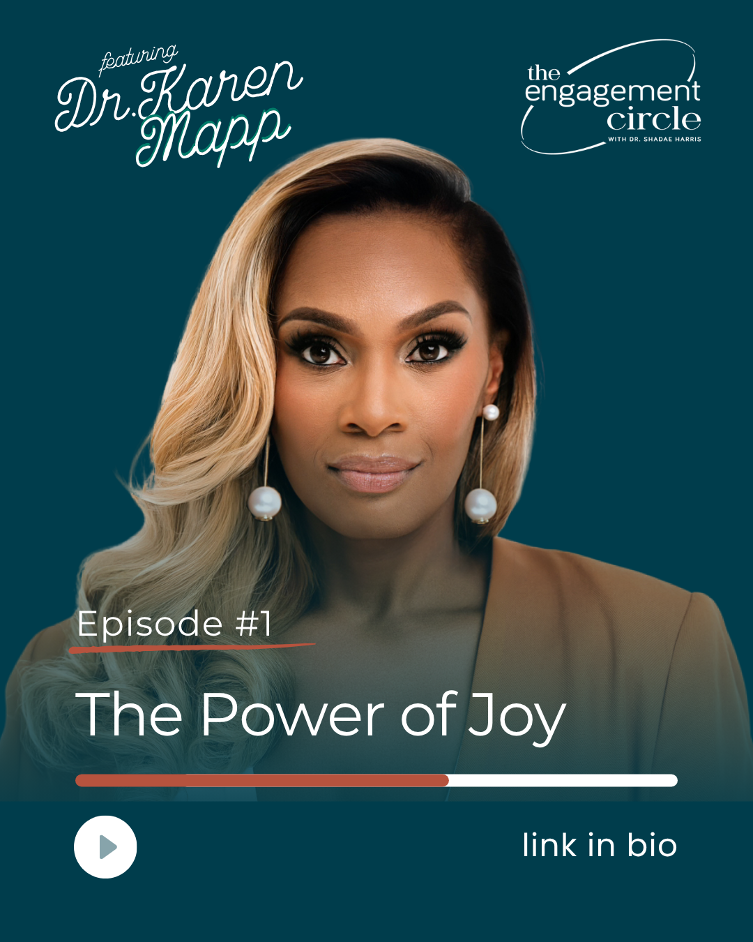 Podcast Guest Tiles.png