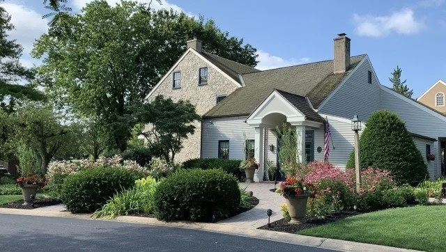 Restaurant photo.png