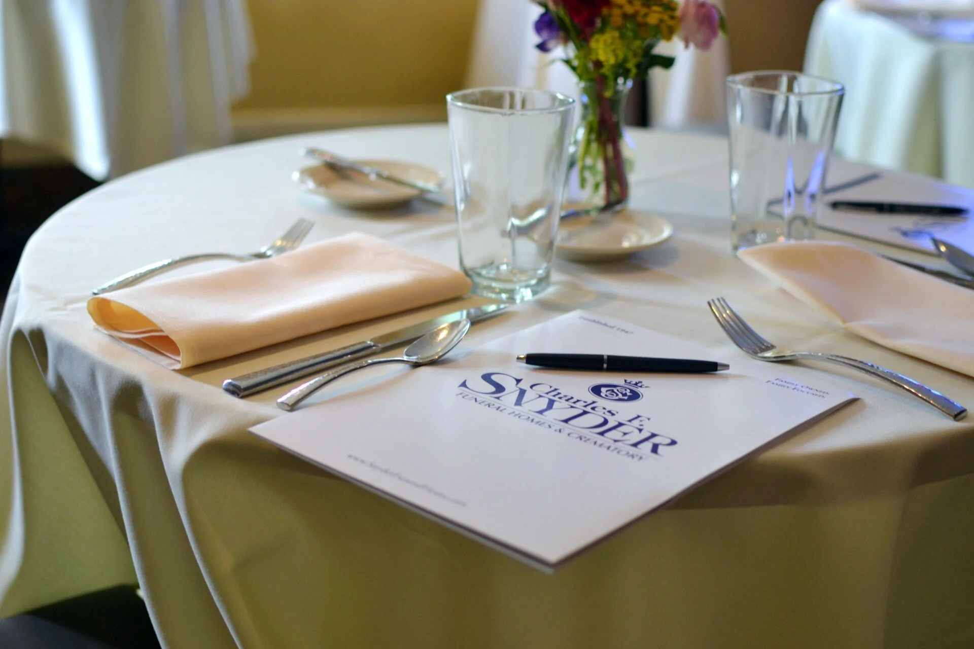 2020-08-25 17.40.12 (1).jpg