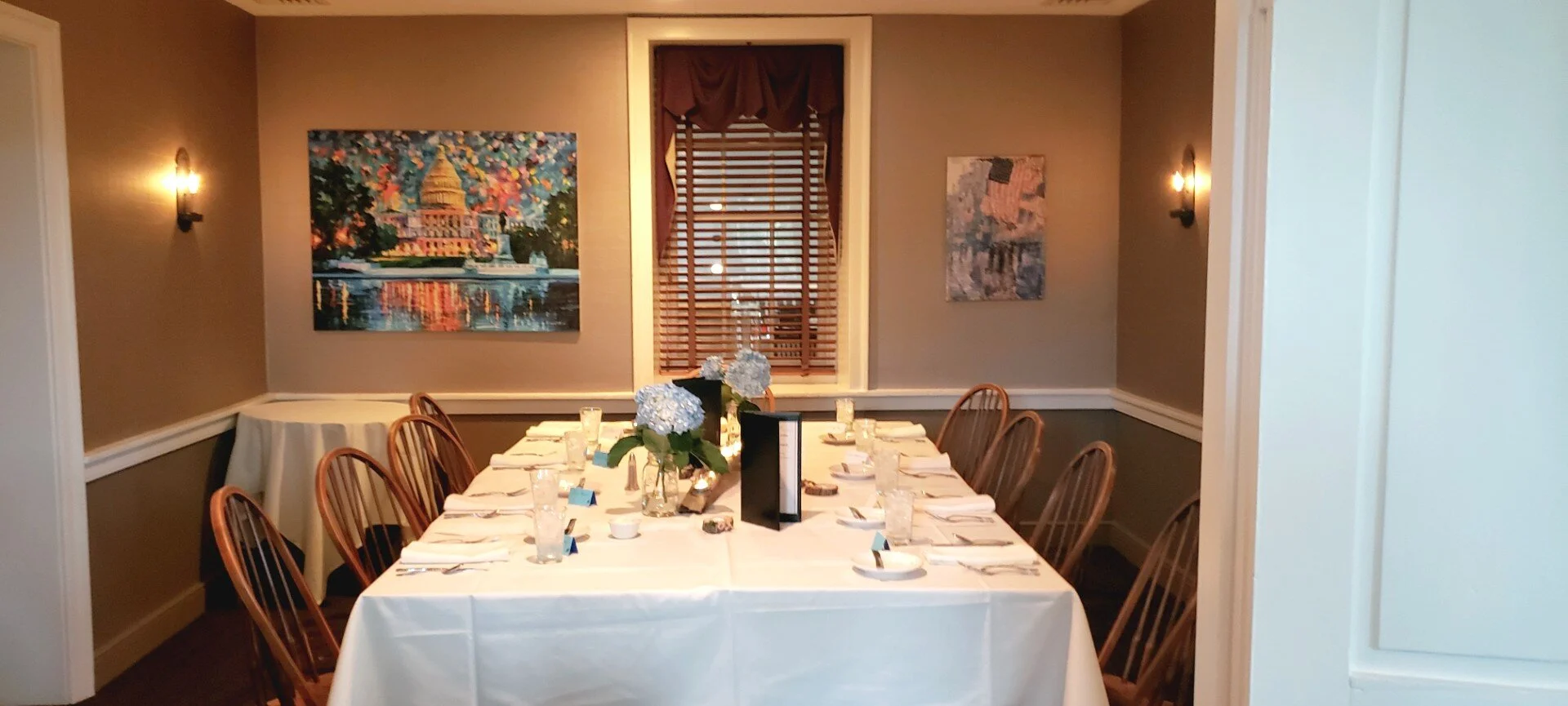 20200911_175617 (2).jpg