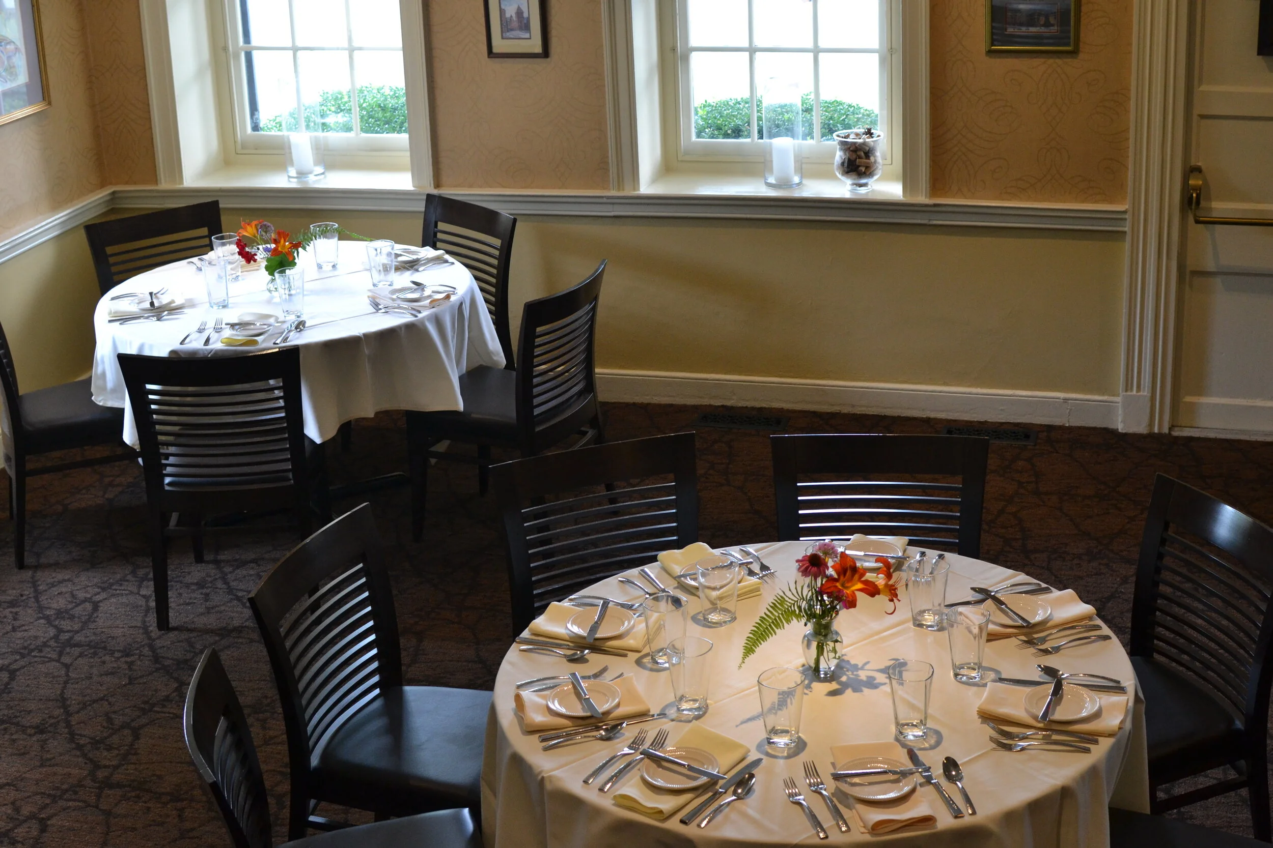 2020-08-13 18.04.25.jpg