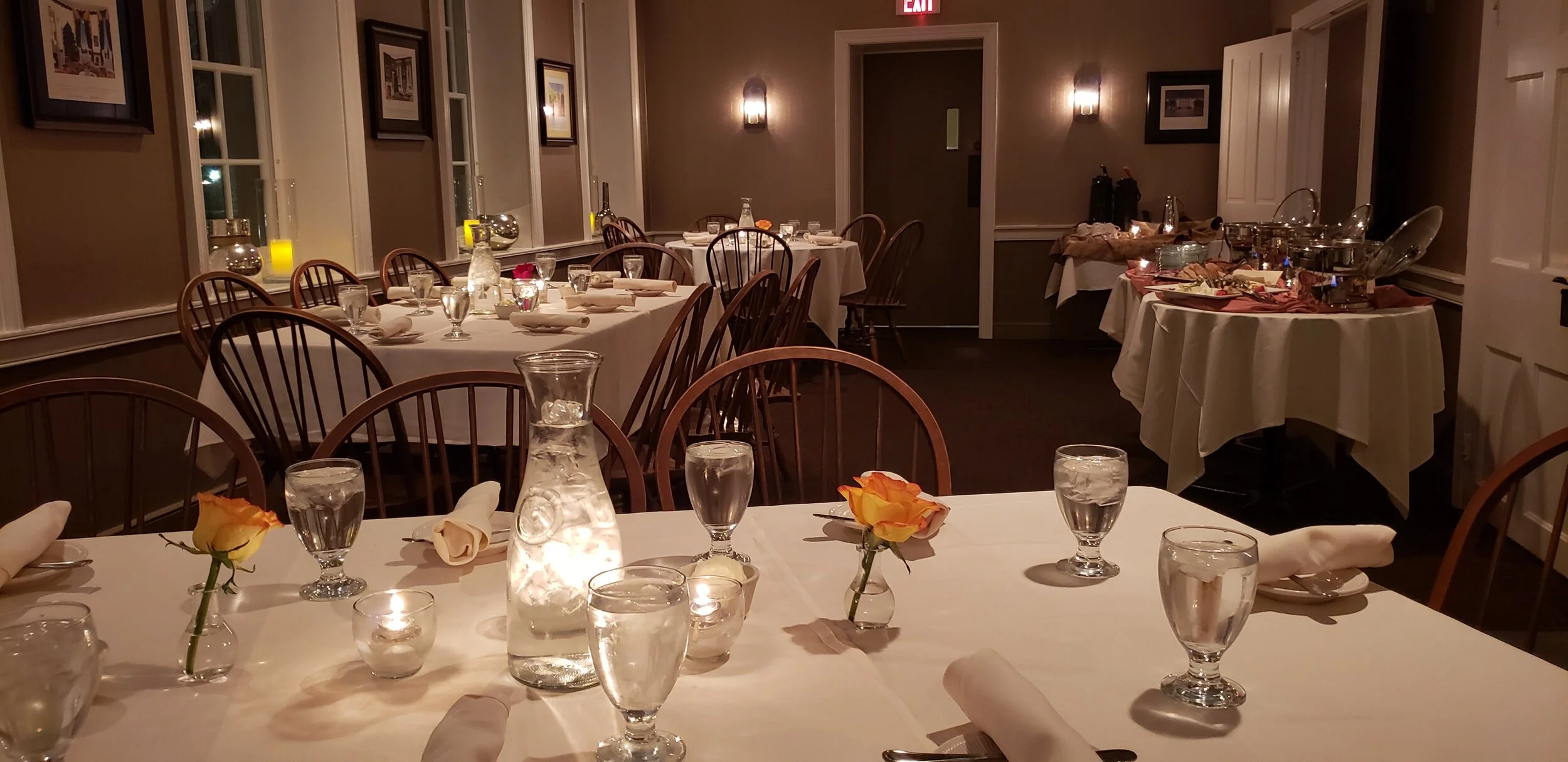 Gold room banquet set up with SG view.jpg