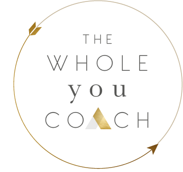 The Whole You Coach